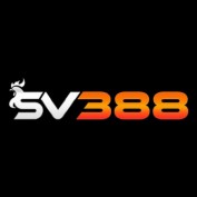 codingcodesv388 profile image
