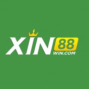 xin88wincom profile image
