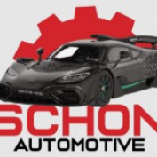 schonautomotive profile image