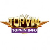 gametopvininfo profile image