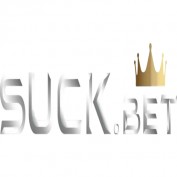 suckbetslotcasino profile image