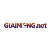 giaimongnet1 profile image