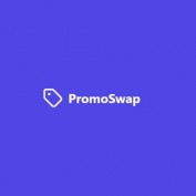 promoswap profile image