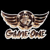 gameonecom profile image