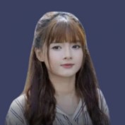 tramylucky88 profile image