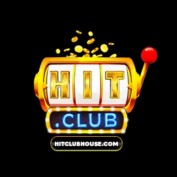 hitclubhousecom profile image