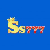 ss777wph profile image
