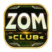 zomclubnews profile image
