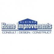 carports-adelaide profile image