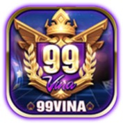 s99vinacocom profile image