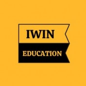 iwinclubkhoahoc profile image