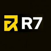 r7casinogamesru profile image