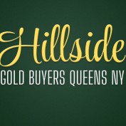 hillsidegb1 profile image