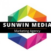 sunwinmedia2025 profile image