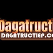 dagatructiepcouk profile image