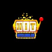 hitclubbus profile image