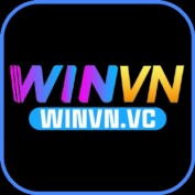 winvnvc profile image
