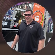 alexkarman profile image