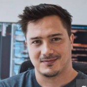 riniv38187 profile image