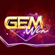gemwiincom profile image