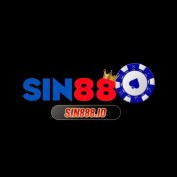 sin888io profile image