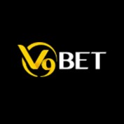 v9betscience profile image