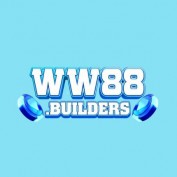 ww88builders profile image