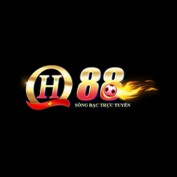 qh88cat profile image