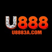 u8883acom profile image