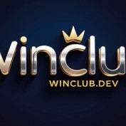 conggamewinclub profile image