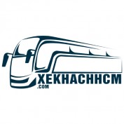 xekhachhcmcom profile image
