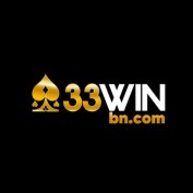 nhacai33winbncom profile image