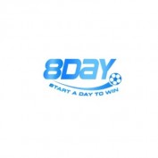 dayych profile image