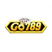 go789social profile image