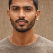 charleswyattttt profile image