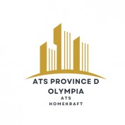 ATS Province D Olympia profile image