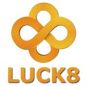 luck8antoniomunozmolina profile image luck8antoniomunozmolina profile image