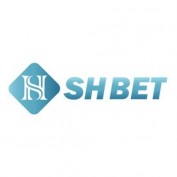 casinoshbetwinco profile image