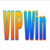vipwintvcom profile image