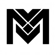 mega-wholesaler-hub profile image