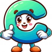 bangchucai1 profile image