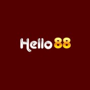 hello8888me profile image