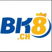 bk8ch profile image