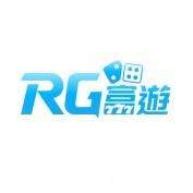 xnrgni1du33qicu profile image