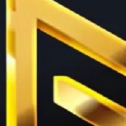 na99viporg profile image