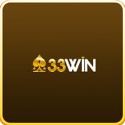 g33wincom2025 profile image