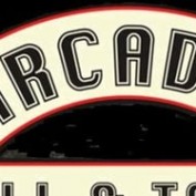 arcadiatavern profile image