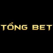 tongbetnet profile image