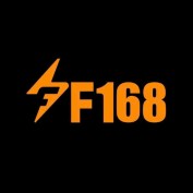 xosof168 profile image