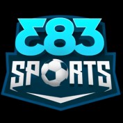 sportspw383 profile image